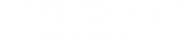 OptimizeStack